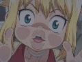 Dr.STONE 4�� 35�b�����߂��ؕ@