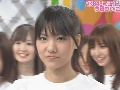 AKB48ƃAChO̕ϊ