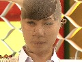哇߂̂ʃXgbLO
