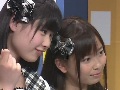 HKT48̃o[@e[vœؕ@