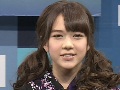 dǓށiHKT48j̊Xg