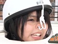 SKE48TDVDŕ@tbN