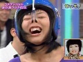 やりすぎコージーで鼻フック対決