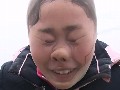 ���[�ρ[�̂т��낽���ށA�p���X�g���o