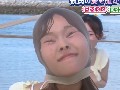 サクラミーツで増本綺良がセルフ豚鼻