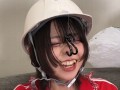 にっぽんワチャチャの5名が鼻フック大喜利