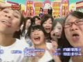 AKB48ƃAChO̕ϊҁI