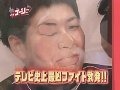肷R[W[̗\