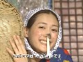 ͂邩̃hWEd