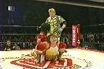 ぶた鼻ギャラリー番外編|