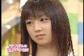 ぶた鼻ギャラリー番外編|